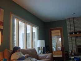 12-25-08_ Couch View.jpg